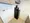 Neo Urban Residence Komagome - Interior - [] thumbnail