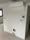 STRIPES Gotokuji - Interior - ["Ceiling", "Flooring", "Floor"] thumbnail