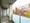 Omotesando Hills Zelkova Terrace - Interior - ["Daytime", "Building", "Architecture"] thumbnail