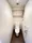 Residia Tower Kamiikebukuro (Tower Building) - Interior - ["Toilet seat", "Toilet", "Plumbing fixture"] thumbnail