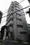 Soar Eifukucho - Exterior - [] thumbnail