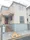 Kolet Takane Housing #02 - Exterior - ["Stairs", "Building material", "Daylighting"] thumbnail