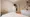 Hmlet Shibuya Ohashi - Interior - [] thumbnail