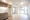 Park Axis Shirokane - Interior - ["Property", "Room", "Floor"] thumbnail