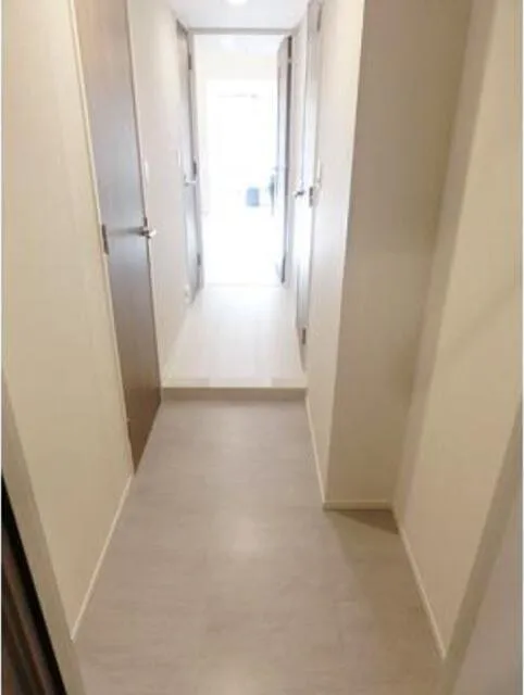 Park Axis Toyosu Canal - Interior - ["Property", "Room", "Floor"]