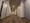 Residence Shirokane Colore - Interior - ["Building", "Wood", "Flooring"] thumbnail