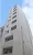 Dolce Kyobashi Ichibankan - Exterior - ["High-rise building", "Brutalist architecture", "Building material"] thumbnail