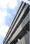 Live City Shinjuku Ichibankan - Exterior - [] thumbnail