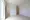 Casa Serena - Interior - ["Fixture", "Door", "Wood"] thumbnail