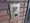El Grampia - Interior - ["Electronic device", "Technology", "Intercom"] thumbnail