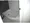Comforia Kudan - Interior - ["Bathtub", "Plumbing fixture", "Product"] thumbnail