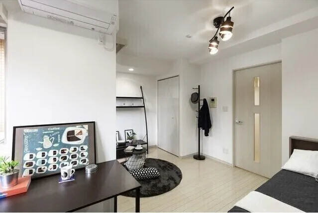 Gala Place Kinshicho - Interior - ["Automotive design", "Wood", "Interior design"]