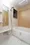 Parknade Fit Shintomicho - Interior - ["Bathroom", "Room", "Property"] thumbnail