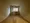 Dash Living Aoyama - Interior - ["Flooring", "Floor", "Wall"] thumbnail