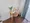 Mynavi STAY Hon-Haneda - Interior - ["Furniture", "Wood", "Interior design"] thumbnail