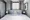 The Parkcross MEGURO OHASHI - Interior - [] thumbnail