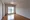 Flat Hamadayama - Interior - ["Window", "Building", "Hall"] thumbnail