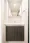 Well Square Gakugei Daigaku II - Interior - ["Flooring", "Floor", "Interior design"] thumbnail