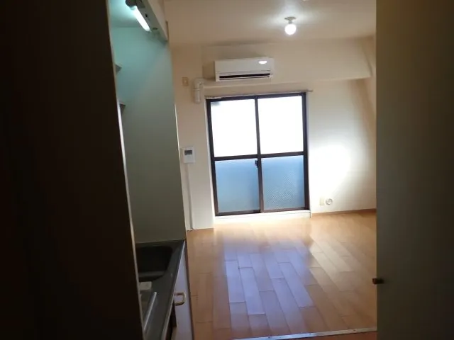 Forum In Tokyo 1 - Interior - ["Flooring", "Floor", "Apartment"]