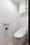 SASAZUKA TODAY - Interior - ["Plumbing fixture", "Fixture", "Toilet seat"] thumbnail