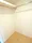 Residia Bunkyo Honkomagome - Interior - ["Wood", "Flooring", "Floor"] thumbnail