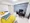 Mynavi STAY Nihonbashi Kabutocho - Other - [] thumbnail