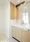 Comforia Kinshicho - Interior - ["Tap", "Bathroom cabinet", "Plumbing fixture"] thumbnail