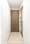 Comforia Liv Itabashi - Interior - ["Flooring", "Floor", "Wall"] thumbnail