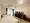Mynavi Stay Akihabara Station - Interior - [] thumbnail