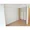 Urbanex Omori - Interior - ["Wood", "Floor", "Flooring"] thumbnail
