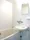 The Park Cross Ichigaya - Interior - ["Plumbing fixture", "Flooring", "Floor"] thumbnail
