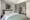The Parkhabio Shinsen - Interior - [] thumbnail