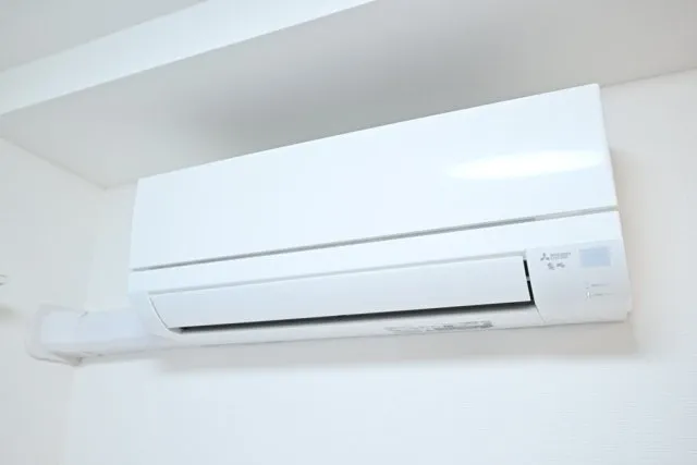 ES-Grande Higashinakano - Interior - ["Home appliance"]