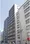 DORF21 SUMIKA - Exterior - ["Building", "Window", "Sky"] thumbnail