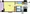 Phoenix Shiba Astrale - Floor Plan - ["Apartment"] thumbnail