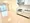 KDX Residence Oyama - Interior - ["Flooring", "Floor", "Apartment"] thumbnail