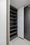 Terrace Kitasenju - Interior - ["Wood", "Flooring", "Interior design"] thumbnail