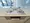 The Lions Ookayama - Interior - ["Major appliance", "Kitchen", "Kitchen stove"] thumbnail
