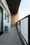 El Sereno Yokohama - Interior - ["Composite material", "Balcony", "Metal"] thumbnail