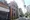Atrio Flats Koenji North - Exterior - ["Condominium", "High-rise building", "Headquarters"] thumbnail