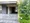 Residia Machiya - Exterior - ["Property", "Building", "Real estate"] thumbnail