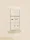 Blanche Kanamecho - Interior - ["Electronics"] thumbnail
