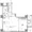 IVY WEST - Floor Plan - ["Rectangle", "Map", "Slope"] thumbnail