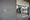 Open Residencia Takanawa Place - Exterior - ["Concrete", "Home Door", "Building material"] thumbnail