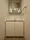 Esmore Morishita - Interior - ["Composite material", "Grey", "Metal"] thumbnail