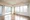 Axia Ikebukuro - Interior - ["Apartment", "Flooring", "Floor"] thumbnail
