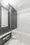JPnoie Monzennakacho - Interior - ["Plumbing fixture", "Property", "Building"] thumbnail