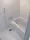 Tetsuhizaka Mansion - Interior - ["Plumbing fixture", "Bathtub", "Bathroom"] thumbnail
