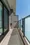 SASAZUKA TODAY - Interior - ["Daytime", "Apartment", "Glass"] thumbnail