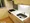 Comforia Honkomagome - Interior - ["Cabinetry", "Kitchen sink", "Tap"] thumbnail